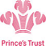 90px-The_Prince&#39;s_Trust.svg